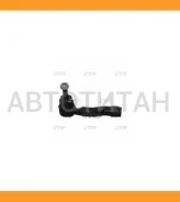 ���������� ������� ���� L/R (������ ���. CET-23) Toyota Mark II, Camry, �Corona, �Carina, �Corolla, �Starlet 76- CE0654 ����