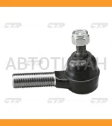 ���������� ������� ���� | ��� | / CET-3L CTR CE0668L CE0668L ����
