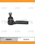 ���������� ������� (������ CESS8) CE0635 ����