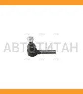 ���������� ������� ���� | ����/��� | Hilux OUT / CET-26 CE0657 ����