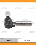 ���������� ������� ���� | ��� | LC #J8# RR / CET-86 CE0706 ����