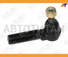 ���������� ������� ���� | ���� | LC #J8# RL / CET-87 CE0684 ����
