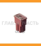 �������������� Koito/�������/30A/F4030/ ������/1�� F4030 ����