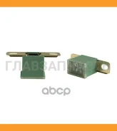�������������� Koito F4140 F4140 ����