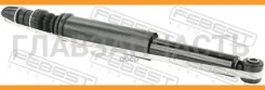 ����������� ������ GAS L/R Renault Logan 1,4-1,6L (04-) Sandero 1,2-1,6L (08-) [24656581R] 24656581R ����