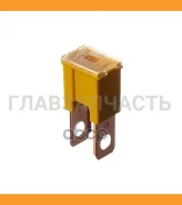 �������������� Koito/�������/60A/F4260/ ������/1�� F4260 ����