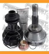 ���� �������� 39X63X28 FIAT Ducato 2001-2006 [2510BOXA54] 2510BOXA54 ����