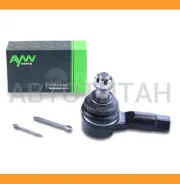 ������� ���������� CEMZ 34 AW1310006LR AW1310006LR ����