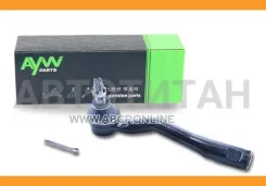 ������� ���������� CET 91 AW1310012L AW1310012L ����