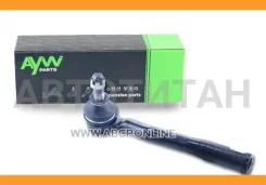 ������� ���������� CET 90 AW1310013R AW1310013R ����