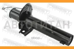 ����������� �������� gas.twin tube AUDI A3 03-/ VW Golf V 03- / VW Passat 05-/ Skoda Octavia 04- [26110001F] 26110001F ����