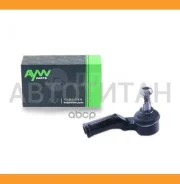 ������� ���������� 2121-Fociilh AW1310010L AW1310010L ����