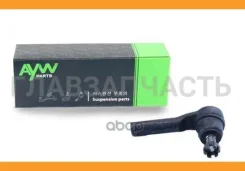 ������� ���������� CEN 100 AW1310034LR AW1310034LR ����