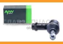������� ���������� CEKH 7 AW1310045LR AW1310045LR ����