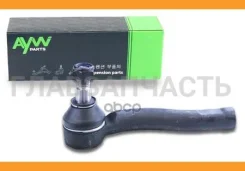 ������� ���������� CEKD 16R AW1310031R AW1310031R ����