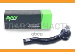������� ���������� CET 115L AW1310051L AW1310051L ����