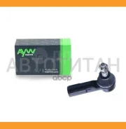 ������� ���������� CET 59 AW1310038LR AW1310038LR ����
