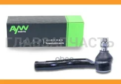 ������� ���������� CET 115R AW1310052R AW1310052R ����