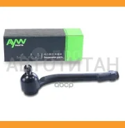 ������� ���������� CEKH 39L AW1310055L AW1310055L ����
