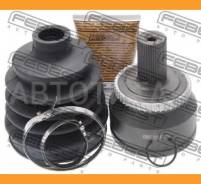 ���� �������� 28x57x40 Volvo XC90 2003- [2710XC90A48] 2710XC90A48 ����