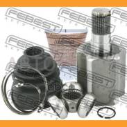 ���� ���������� ����� 26x36.2x31 Volvo S80 2007- [2711S60IILH] 2711S60IILH ����