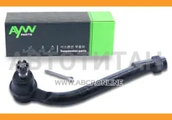 ������� ���������� CEKH 39R AW1310056R AW1310056R ����