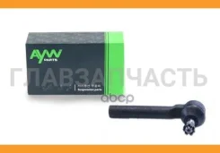 ������� ���������� CESU 6 AW1310067LR AW1310067LR ����