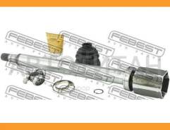 ���� ���������� ������ 26x33x28 Volvo S80 2007- [2711S60IIRH] 2711S60IIRH ����