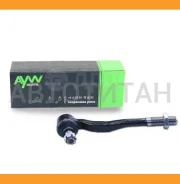 ������� ���������� CET 103 AW1310129R AW1310129R ����