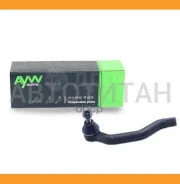 ������� ���������� CEHO 32 AW1310119L AW1310119L ����