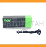 ������� ���������� CET 104 AW1310128L AW1310128L ����