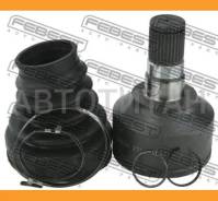 ���� ���������� ����� 27x36x31 Volvo S80 2007- [2711XC70LH] 2711XC70LH ����