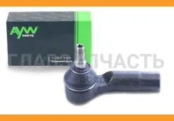 ������� ���������� TA1915 AW1310141R AW1310141R ����