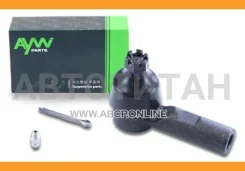 ������� ���������� CES 17 AW1310132LR AW1310132LR ����