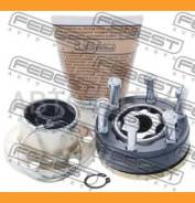 ���� ���������� ���� Volvo S40 II 2004- [2711XC90SHA] 2711XC90SHA ����