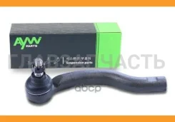 ������� ���������� CET 143 AW1310136L AW1310136L ����