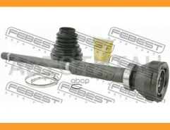 ���� ���������� ������ 29X28X26 �������� ��� Volvo XC90 2003-2014 2711-XC90WDRH [2711XC90WDRH] 2711XC90WDRH ����