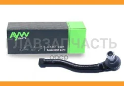 ������� ���������� CEKD 13L AW1310143L AW1310143L ����