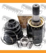 ���� ���������� ����� 26x44x29 LAND Rover Discovery III 2005-2009/ Discovery IV 2010-/ Range Rover Sport I, II 2005- [2911Divflh] 2911DIVFLH ����