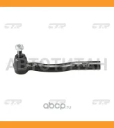 ���������� ������� ���� | ���� | Estima, �TCR1#, �TCR2#, �CXR1#, �CXR2# / CET-94 CTR CE0714 CE0714 ����