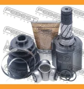 ���� ���������� ������ 22x35x26 LAND Rover Freelander II 2006-2014 [2911Fliir] 2911FLIIR ����