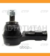 ���������� ������� ���� | ���� | / CEVW-6R CE0841R ����
