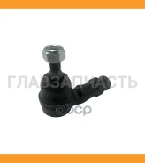 ���������� ������� ����, ����� CE0975L ����