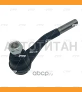 ���������� ������� ���� LADA Samara (Sputnik) 2003 ~ 2013 �����. ���. (������ ���. CEFI-16L) CE0948L CTR CE0948L CE0948L ����