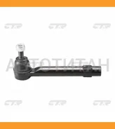 ���������� ������� ���� (����� ���. CE0795) Toyota Altis ZZE140, Corolla AZE141, ZRE142 08- CET180 ����