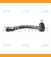 ���������� ������� ���� R (����� ���. CE0332R) Hyundai NF Sonata 07- CEKH41R ����