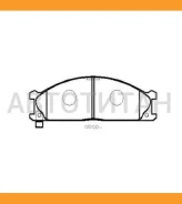 ������� ���������, �������� (����� � GK0760) CKN45 ����