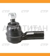 ���������� ���. ���� ����� LR (����� ���. CE0321) Hyundai Excel, PONY 89-95, S Coupe 90-96 CEKH3 ����