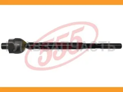 ���� ������� | ����� ����/��� | Nissan Serena C24 555 SRN090 SRN090 ����