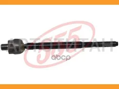 ������� ���� /�������� ������ /����� 555 ��� Platina H10 2002- ����. = ���. ; SR-N110; 4852100QAA ER22110 555 SRN110 SRN110 ����
